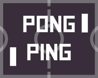 Pong Ping (LokiLaufey) screenshot, image №3339296 - RAWG