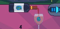 Wine Circus screenshot, image №1245373 - RAWG