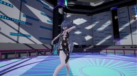 Dancing Queen screenshot, image №2168791 - RAWG