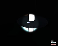 Invasion - (Return of the Toys) screenshot, image №1249998 - RAWG