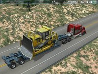 Rig n Roll screenshot, image №379788 - RAWG