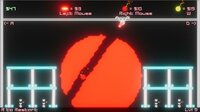 Bunker Bombing screenshot, image №2465468 - RAWG