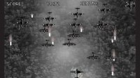 WW_ll_Planes screenshot, image №2279079 - RAWG