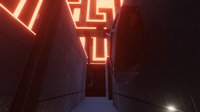 Dezzan screenshot, image №1884725 - RAWG