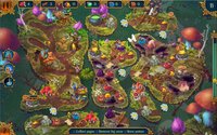 The Witch's Apprentice: A Magical Mishap screenshot, image №862020 - RAWG