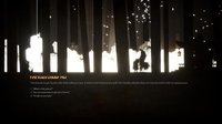 The King's Odyssey (DPhan Design) screenshot, image №2206385 - RAWG