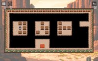 LABYBAN screenshot, image №4195201 - RAWG