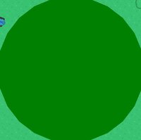 Nice and Easy Room transitions Effects for GMS 2.3 screenshot, image №2452883 - RAWG