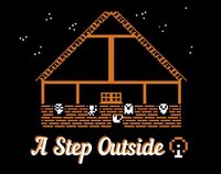 A Step Outside screenshot, image №3634673 - RAWG