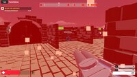 The Maze Wars screenshot, image №4246947 - RAWG
