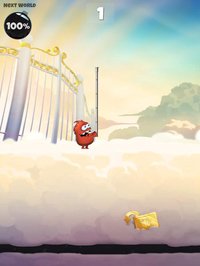 Oil Hunt screenshot, image №2194957 - RAWG