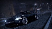 Need For Speed Carbon screenshot, image №457805 - RAWG