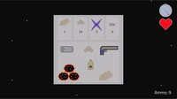 Dark Side (itch) screenshot, image №1972417 - RAWG