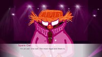 Bird of the Year screenshot, image №2990250 - RAWG