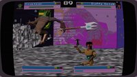 Fight.EXE screenshot, image №4238591 - RAWG