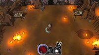 Tears of Vanfell: New Beginning screenshot, image №4220526 - RAWG