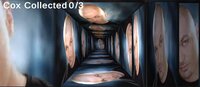 Puya Nightmare screenshot, image №2990436 - RAWG
