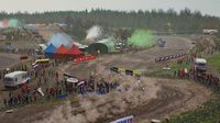 MXGP3 - The Official Motocross Videogame screenshot, image №75752 - RAWG