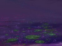 稲葉島の白兎 screenshot, image №2734263 - RAWG