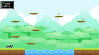 Barking Puzzle screenshot, image №2934843 - RAWG