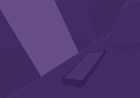 Snooze Hammer screenshot, image №1799008 - RAWG