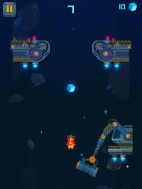 Mad Magic screenshot, image №1751450 - RAWG