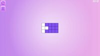 Tiles Puzzle screenshot, image №4092914 - RAWG