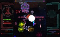 Galagan's Island ~ Reprymian Rising For Itch.io screenshot, image №1066086 - RAWG