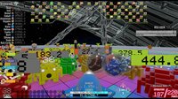 Space ScrubLords screenshot, image №4214030 - RAWG
