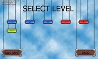 Jumping Ball 3D screenshot, image №1299455 - RAWG