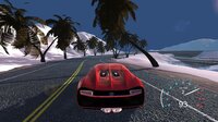 Jelly Race screenshot, image №2802651 - RAWG