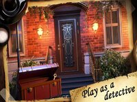 Mansion of Puzzles - Escape screenshot, image №2841093 - RAWG