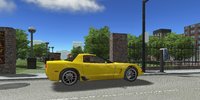 Urban Empires screenshot, image №420458 - RAWG