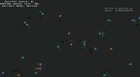 Lonely Tribes screenshot, image №3179377 - RAWG