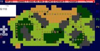 Kingdom Party screenshot, image №2869255 - RAWG
