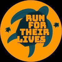 Run for their lives screenshot, image №2362307 - RAWG
