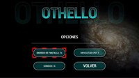 Othello (itch) screenshot, image №1133650 - RAWG