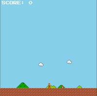 Mario's Game screenshot, image №2677496 - RAWG
