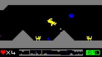 Tummy Lasers screenshot, image №1089504 - RAWG