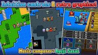 RPG Dragon Lapis screenshot, image №1574455 - RAWG
