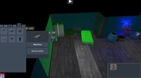 Apocalypse Planner screenshot, image №3260926 - RAWG