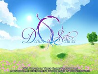 Dawn of Seltiria screenshot, image №2461777 - RAWG