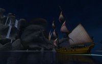 Pirates of the Burning Sea screenshot, image №355493 - RAWG