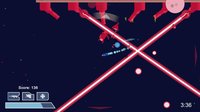 Super Sky Mech (Prototype) screenshot, image №1908109 - RAWG