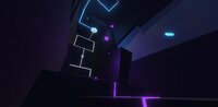 UserNotFound screenshot, image №3384643 - RAWG