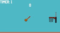 BasketBall(No_Time) screenshot, image №2976826 - RAWG