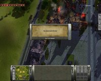 Aggression: Reign over Europe screenshot, image №453160 - RAWG