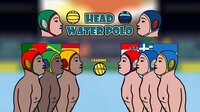 Head Water Polo screenshot, image №3663983 - RAWG