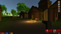 Night Light (itch) (THX555) screenshot, image №1298223 - RAWG