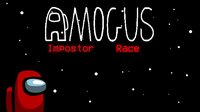 Amogus Impostor Race | new 1.2 screenshot, image №3201333 - RAWG